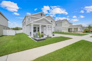 1803 PERCH HAMMOCK LOOP, GROVELAND, FL 34736 - MLS#MFRO6328043