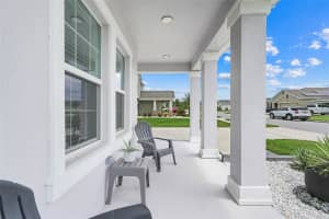 1803 PERCH HAMMOCK LOOP, GROVELAND, FL 34736 - MLS#MFRO6328043