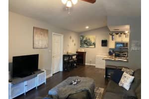 4308 KIRKMAN ROAD, ORLANDO, FL 32811 - MLS#MFRO6328045