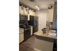 4308 KIRKMAN ROAD, ORLANDO, FL 32811 - MLS#MFRO6328045