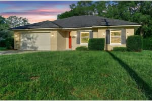 2210 Westwood Dr, LONGWOOD