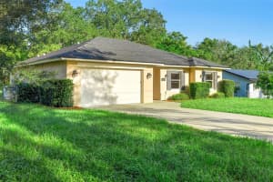 2210 WESTWOOD DRIVE, LONGWOOD, FL 32779 - MLS#MFRO6328048