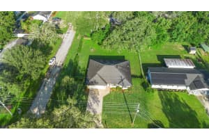 2210 WESTWOOD DRIVE, LONGWOOD, FL 32779 - MLS#MFRO6328048