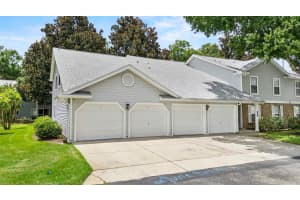 2412 Tack Room Ln #2, ORLANDO