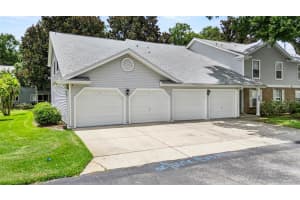 2412 TACK ROOM LANE, ORLANDO, FL 32812 - MLS#MFRO6328049