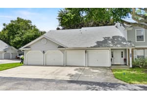 2412 TACK ROOM LANE, ORLANDO, FL 32812 - MLS#MFRO6328049