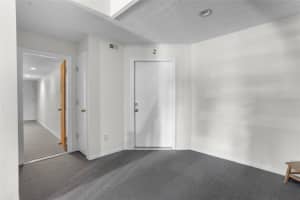 2412 TACK ROOM LANE, ORLANDO, FL 32812 - MLS#MFRO6328049
