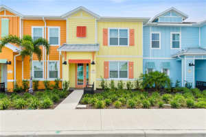 2967 Castaway Ln, KISSIMMEE