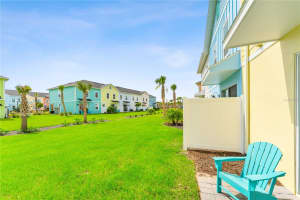 2967 CASTAWAY LANE, KISSIMMEE, FL 34747 - MLS#MFRO6328050