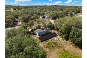 3714 APPALOOSA ROAD, LAKE WALES, FL 33898 - MLS#MFRO6328052