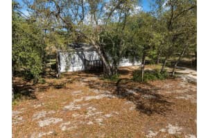 3714 APPALOOSA ROAD, LAKE WALES, FL 33898 - MLS#MFRO6328052