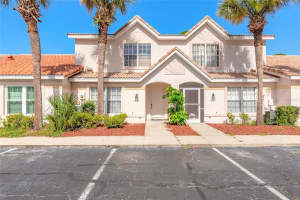 3534 Forest Branch Dr #c, PORT ORANGE