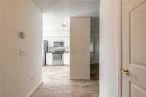 3534 FOREST BRANCH DRIVE, PORT ORANGE, FL 32129 Sold 10/28/25