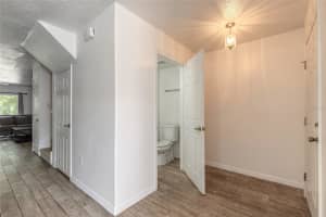 3534 FOREST BRANCH DRIVE, PORT ORANGE, FL 32129 Sold 10/28/25