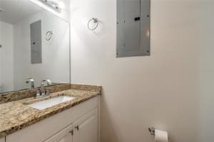 3534 FOREST BRANCH DRIVE, PORT ORANGE, FL 32129 Sold 10/28/25