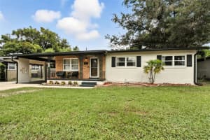 3423 Calumet Dr, ORLANDO