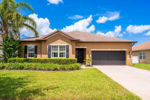 3621 MEADOW BREEZE LOOP, OCOEE, FL 34761 Sold 08/18/25