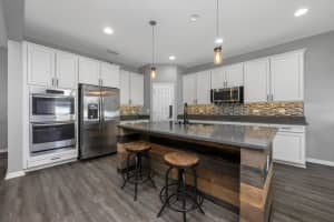 3621 MEADOW BREEZE LOOP, OCOEE, FL 34761 Sold 08/18/25