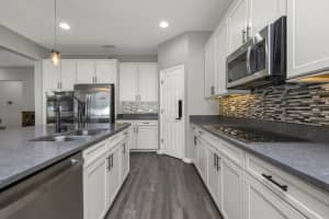 3621 MEADOW BREEZE LOOP, OCOEE, FL 34761 Sold 08/18/25