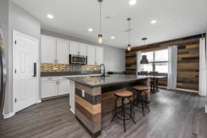 3621 MEADOW BREEZE LOOP, OCOEE, FL 34761 Sold 08/18/25