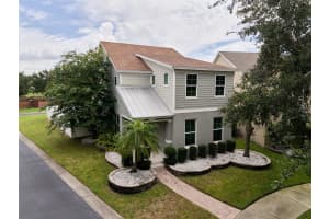 6266 GOLDEN DEWDROP TRAIL, WINDERMERE, FL 34786 - MLS#MFRO6328057