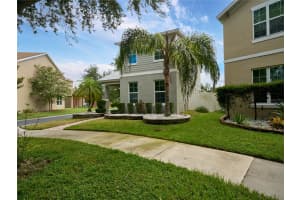 6266 GOLDEN DEWDROP TRAIL, WINDERMERE, FL 34786 - MLS#MFRO6328057