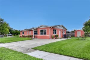 2013 Glendale Blvd, MIMS