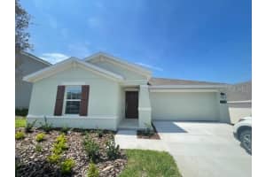 1148 Pomelo St, DAVENPORT