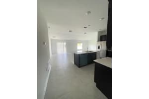 1148 POMELO STREET, DAVENPORT, FL 33837 - MLS#MFRO6328061