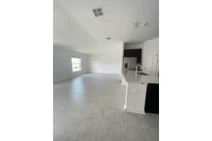 1148 POMELO STREET, DAVENPORT, FL 33837 - MLS#MFRO6328061