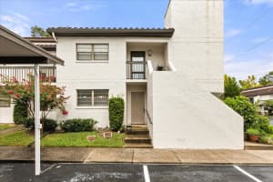 150 Killarney Bay Ct #5, WINTER PARK