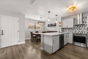 150 KILLARNEY BAY COURT, WINTER PARK, FL 32789 - MLS#MFRO6328063