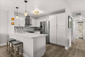 150 KILLARNEY BAY COURT, WINTER PARK, FL 32789 - MLS#MFRO6328063