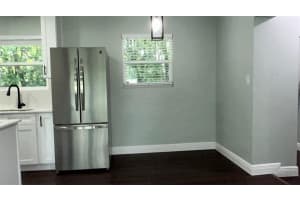 6031 CHENANGO LANE, ORLANDO, FL 32807 - MLS#MFRO6328065