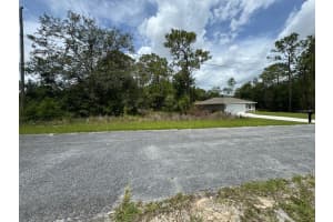 8308 JANEAUX DRIVE, CITRUS SPRINGS, FL 34434 Sold 09/19/25