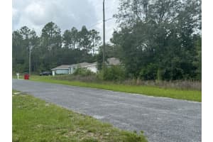 8308 JANEAUX DRIVE, CITRUS SPRINGS, FL 34434 Sold 09/19/25