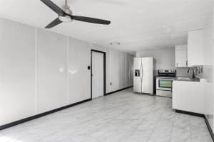 2854 LAKE ALFRED ROAD, WINTER HAVEN, FL 33881 - MLS#MFRO6328068