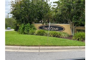 MLS# MFRO6328070, Windermere, Florida 34786