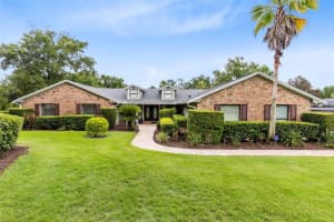 930 Arabian Ave, WINTER SPRINGS