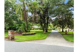 930 ARABIAN AVENUE, WINTER SPRINGS, FL 32708 - MLS#MFRO6328073