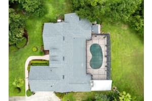 930 ARABIAN AVENUE, WINTER SPRINGS, FL 32708 - MLS#MFRO6328073