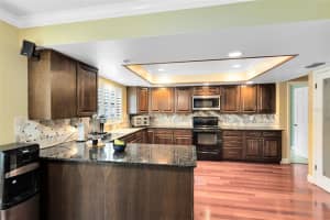 930 ARABIAN AVENUE, WINTER SPRINGS, FL 32708 - MLS#MFRO6328073