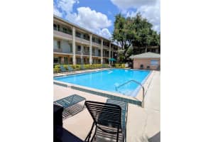 121 OYSTER BAY CIRCLE, ALTAMONTE SPRINGS, FL 32701 - MLS#MFRO6328075