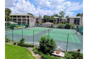 121 OYSTER BAY CIRCLE, ALTAMONTE SPRINGS, FL 32701 - MLS#MFRO6328075