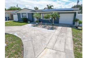 3300 Briar Cliff Dr, HOLIDAY