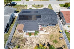 3300 BRIAR CLIFF DRIVE, HOLIDAY, FL 34691 - MLS#MFRO6328077