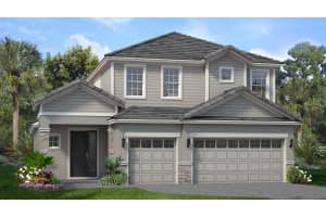 2263 Wise River Lane, ZEPHYRHILLS