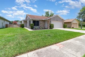 473 Newhope Dr, ALTAMONTE SPRINGS