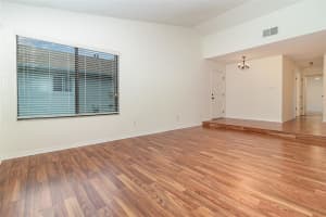 473 NEWHOPE, ALTAMONTE SPRINGS, FL 32714 - MLS#MFRO6328081