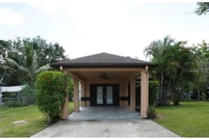711 BURCH AVENUE, WINTER GARDEN, FL 34787 - MLS#MFRO6328082